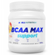 BCAA Max Support - 500g Tropical &mdash; детальний вигляд товару