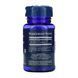 Menopause 731&trade; - 30 tabs &mdash; фотографии товара с разных ракурсов
