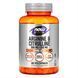 Arginine 500mg Citruline 250mg - 120 vcaps &mdash; фотографии товара с разных ракурсов