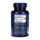 Neuro-Mag&reg; Magnesium L-Threonate - 90 vcaps &mdash; фотографии товара с разных ракурсов