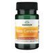 Beta-Carotene 10,000 IU (3000 mcg RAE) - 100 Sgels &mdash; детальний вигляд товару