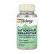 Nattokinase & Serrapeptase - 30 vcaps &mdash; детальний вигляд товару