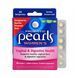 Pearls Women - 30 softgels &mdash; фотографии товара с разных ракурсов