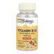 Vitamin B-12 1000mcg - 90 lozenges &mdash; детальний вигляд товару