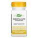 Riboflavin Vitamin B2 - 100 caps &mdash; детальний вигляд товару