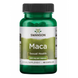 Maca 500mg - 60caps &mdash; детальний вигляд товару