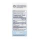 CranActin D-Mannose 1000mg - 60 vcaps &mdash; детальний вигляд товару
