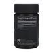 Zinc Picolinate 50mg - 60 softgels &mdash; детальний вигляд товару