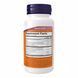 Glucose Metabolic Support - 90 vcaps &mdash; детальний вигляд товару