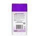 Deodorant - 75g Lavender &mdash; детальний вигляд товару