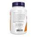 Colostrum 500mg - 120 vcaps &mdash; фотографии товара с разных ракурсов