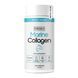 Marine Collagen - 100 caps &mdash; фотографии товара с разных ракурсов