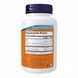 Cod Liver Oil 1000mg - 90 sgels &mdash; фотографии товара с разных ракурсов
