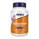 Colostrum 500mg - 120 vcaps &mdash; фотографии товара с разных ракурсов