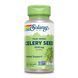 Celery Seed 1010mg - 100 vcaps &mdash; фотографии товара с разных ракурсов
