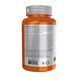 ZMA&reg; 800mg - 180 vcaps &mdash; фотографии товара с разных ракурсов