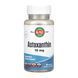 Astaxanthin 10mg - 60 tabs &mdash; детальний вигляд товару