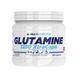 Glutamine 1250 Xtracaps - 180caps (До 10.25) &mdash; детальний вигляд товару