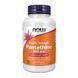 Pantethine 600mg - 60 softgels &mdash; детальний вигляд товару