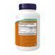 Magnesium Citrate 134mg - 180 sgels &mdash; детальний вигляд товару