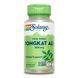 Tongkat Ali 400mg - 60 vcaps &mdash; детальний вигляд товару