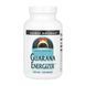 Guarana Energizer&trade; 900 mg - 100 tabs &mdash; детальний вигляд товару