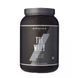 The Whey - 981g Dark Chocolate &mdash; детальний вигляд товару