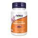 Astaxanthin 12 mg Triple Strength - 60 softgels &mdash; детальний вигляд товару