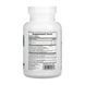 Collagen Peptides - 120 caps &mdash; детальний вигляд товару