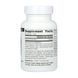 Tribulus Extract 750mg - 60 tabs &mdash; детальний вигляд товару
