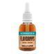 Flavdrops - 50ml Vanilia &mdash; фотографии товара с разных ракурсов
