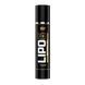 Lipo-6 Defining Gel - 120ml &mdash; фотографии товара с разных ракурсов