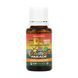Animal Parade Vitamin D3 400 IU - 10 ml &mdash; детальний вигляд товару