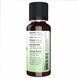 Org Cinnamon Cassia Oil - 30ml (1fl.0z) (Повреждена этикетка) &mdash; фотографии товара с разных ракурсов