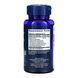 Curcumin Elite&trade; Turmeric Extract	- 30 vcaps &mdash; детальний вигляд товару