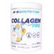 Collagen Pro - 400g Strawberry &mdash; детальний вигляд товару