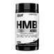 HMB 1000 120ct &mdash; детальний вигляд товару