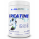 Creatine Muscle Max - 500g Strawberry &mdash; фотографии товара с разных ракурсов