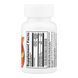 VitaWorks Kids Zinc - 120 chewables &mdash; детальний вигляд товару