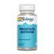 Prostate Defense - 90 vcaps &mdash; фотографии товара с разных ракурсов
