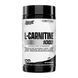 Lipo 6 Carnitine - 120 caps &mdash; детальний вигляд товару