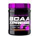 BCAA Xpress - 280g Cola Lime &mdash; детальний вигляд товару