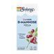 CranActin D-Mannose 1000mg - 60 vcaps &mdash; детальний вигляд товару