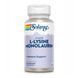 L-Lysine Monolaurin 1:1 - 60 vcaps &mdash; детальний вигляд товару