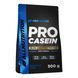 Pro Casein - 500g Vanila Cream &mdash; фотографии товара с разных ракурсов