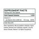 Vitamin D-5000 NSF - 60 caps &mdash; детальний вигляд товару