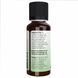 Org Cinnamon Cassia Oil - 30ml (1fl.0z) (Повреждена этикетка) &mdash; фотографии товара с разных ракурсов
