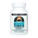 Tribulus Extract 750mg - 60 tabs &mdash; детальний вигляд товару