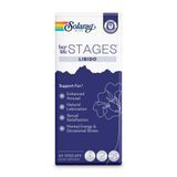 Womens Health Libido - 60 vcaps &mdash; оригінальний товар