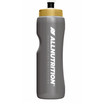 Bidon - 1000ml Silver &mdash; оригинальный товар